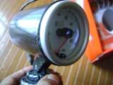 DSC02026.jpg
