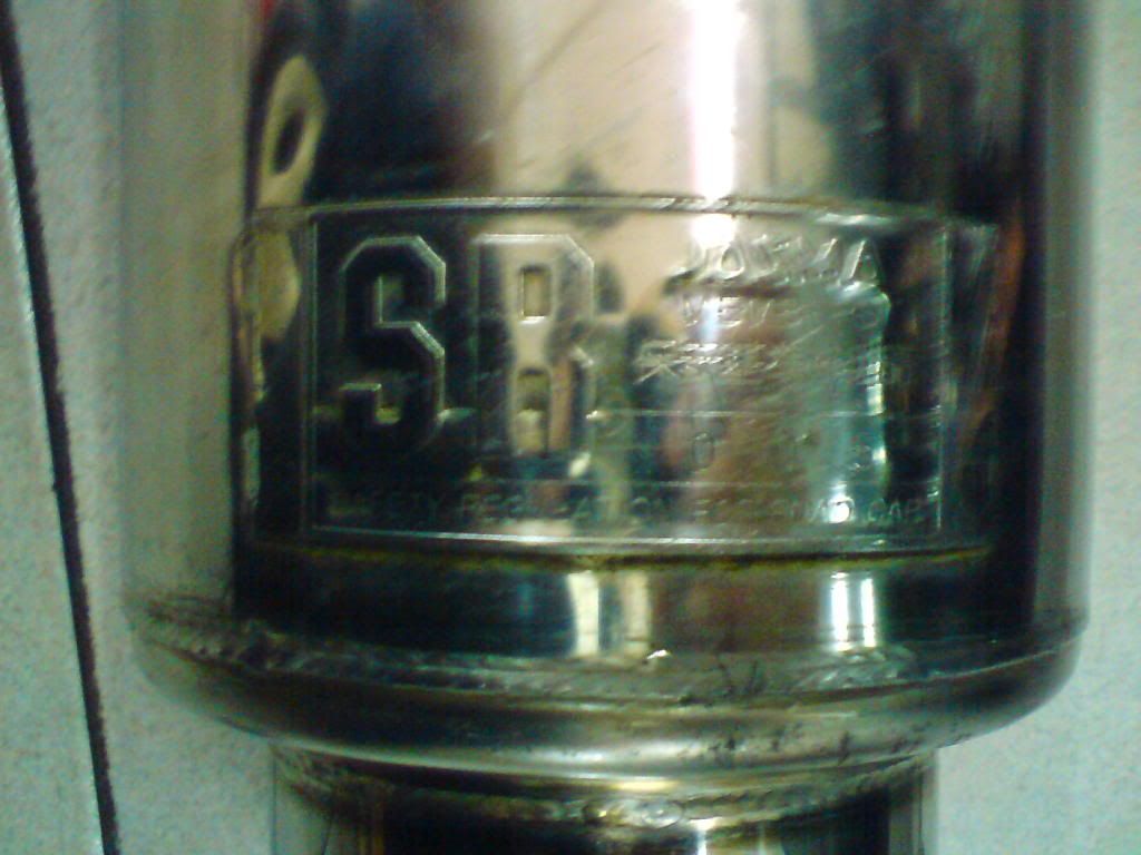 DSC02032.jpg