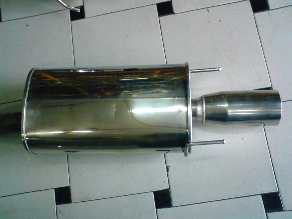 DSC02067.jpg