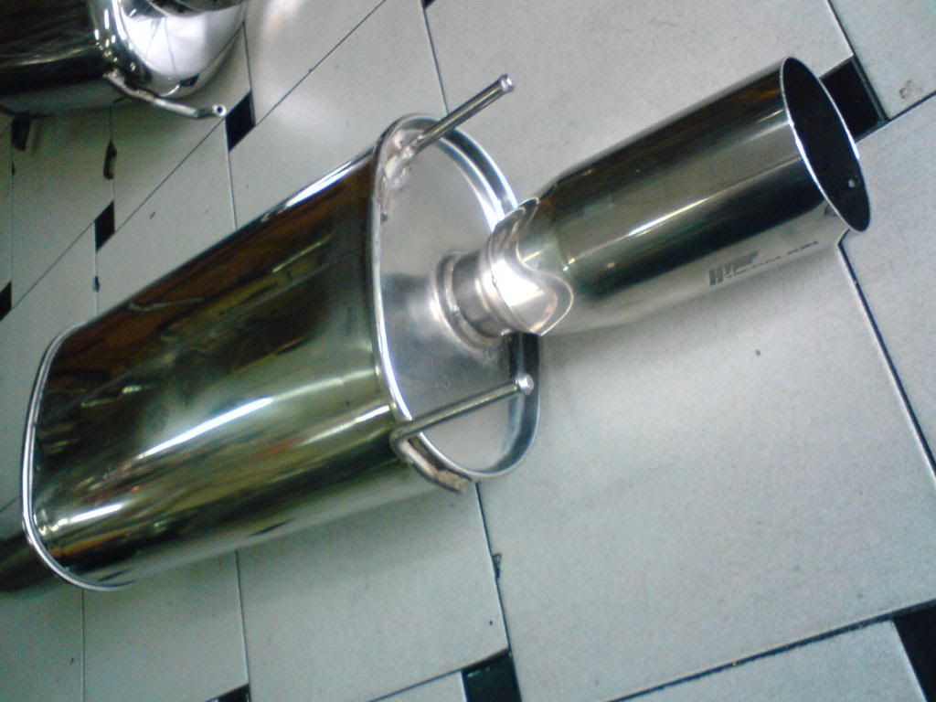 DSC02068.jpg