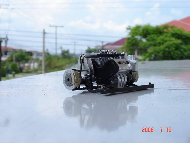 DSC02078.jpg