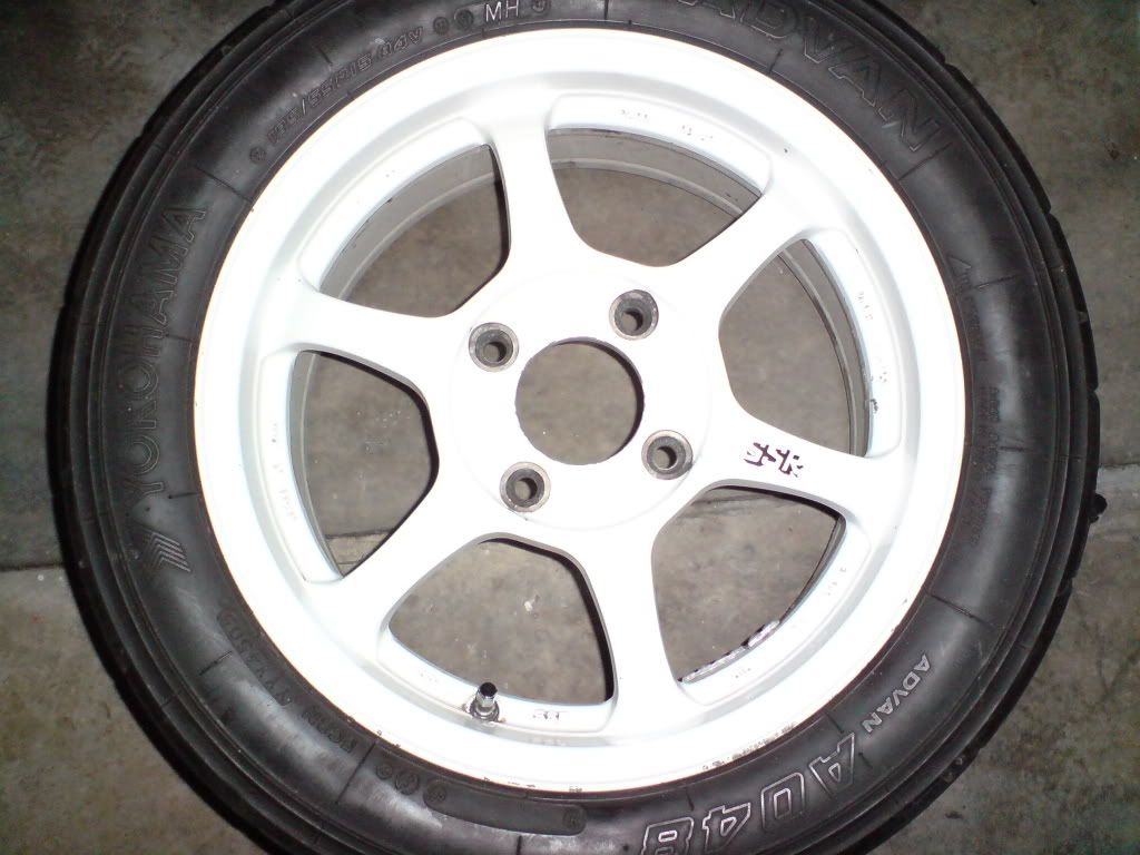 DSC02092.jpg