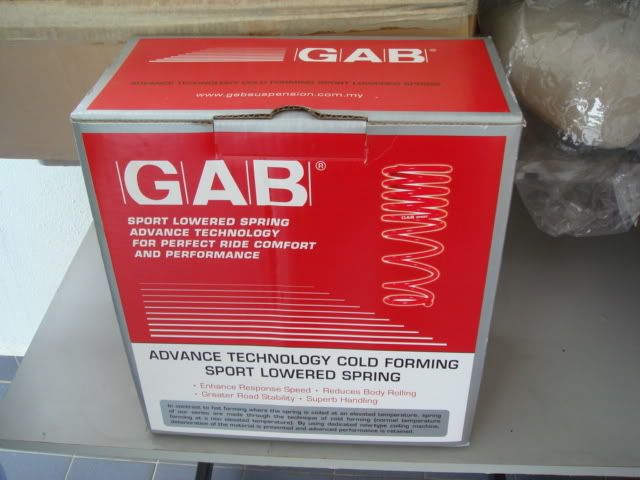 DSC02100.jpg