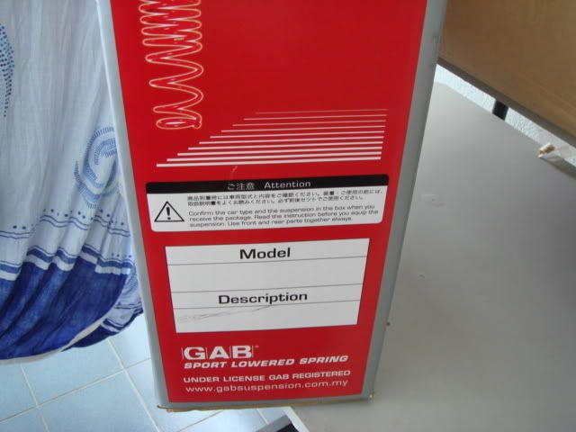 DSC02101.jpg