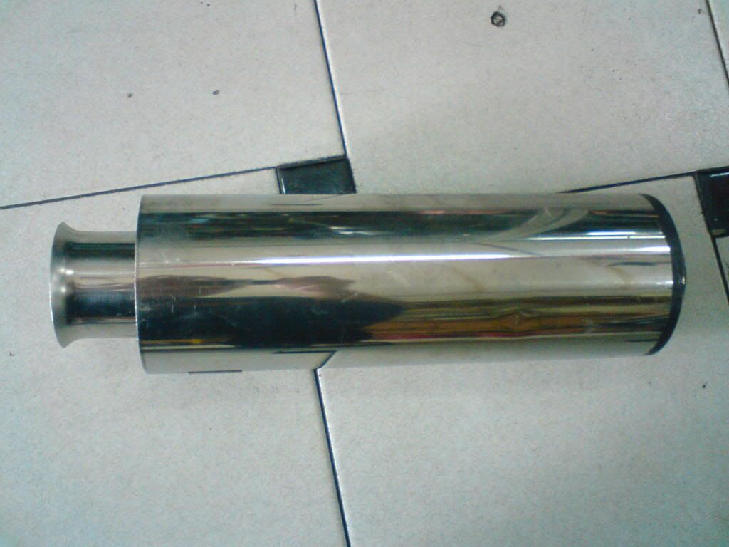 DSC02166.jpg