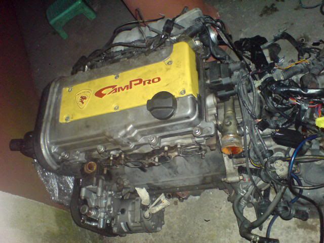 DSC02166.jpg