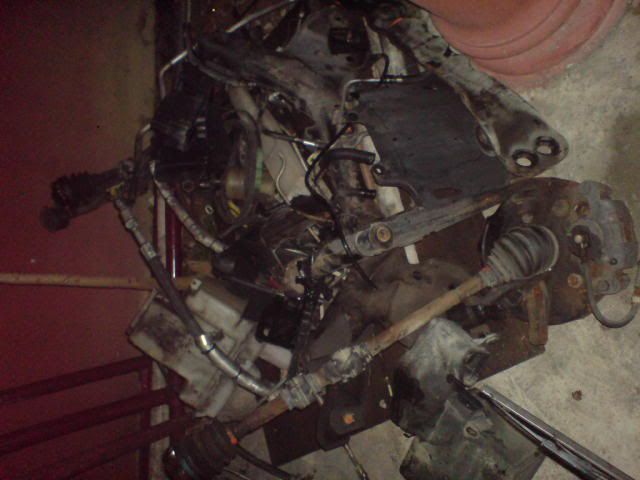 DSC02168.jpg