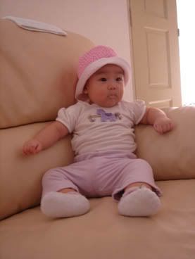 DSC02178.jpg