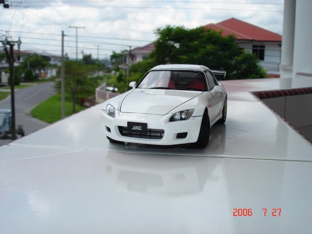 DSC02236.jpg