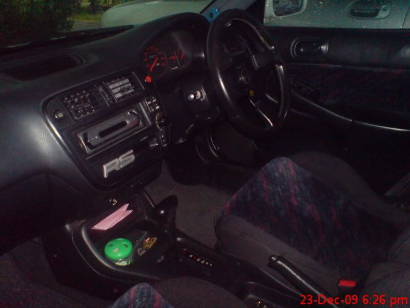 DSC02245.jpg