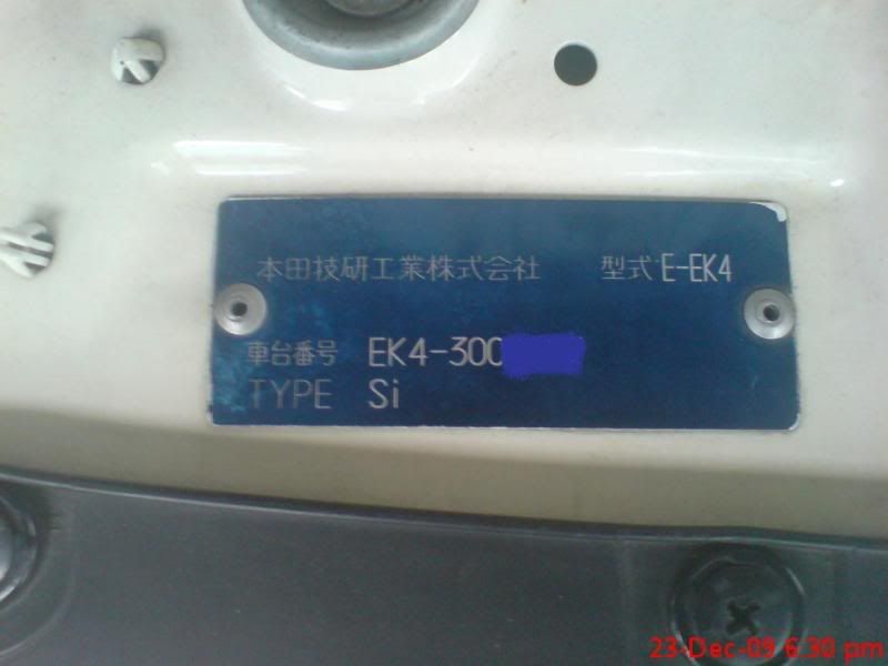 DSC02250-2.jpg