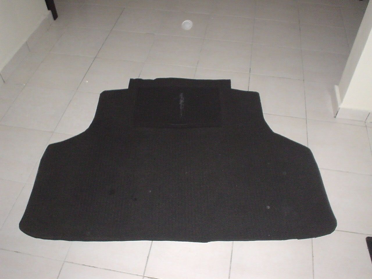 DSC02250.jpg