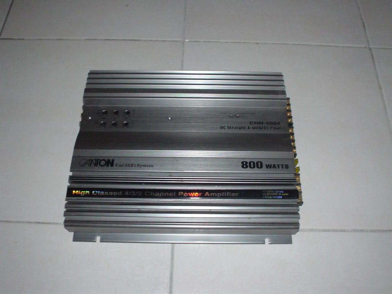 DSC02255.jpg