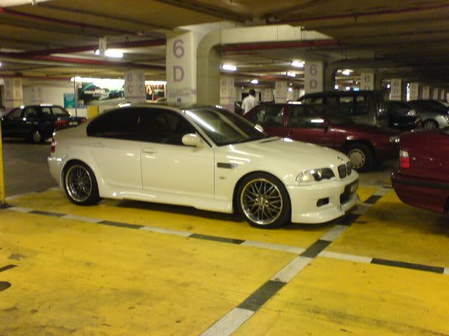 dsc022707ho.jpg