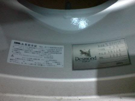 DSC02296.jpg
