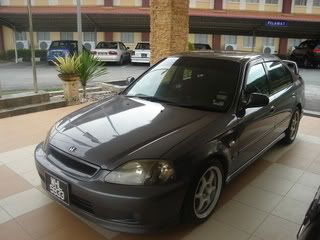 DSC02342-1.jpg
