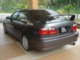 DSC02353-1.jpg