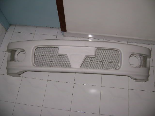 DSC02449.jpg