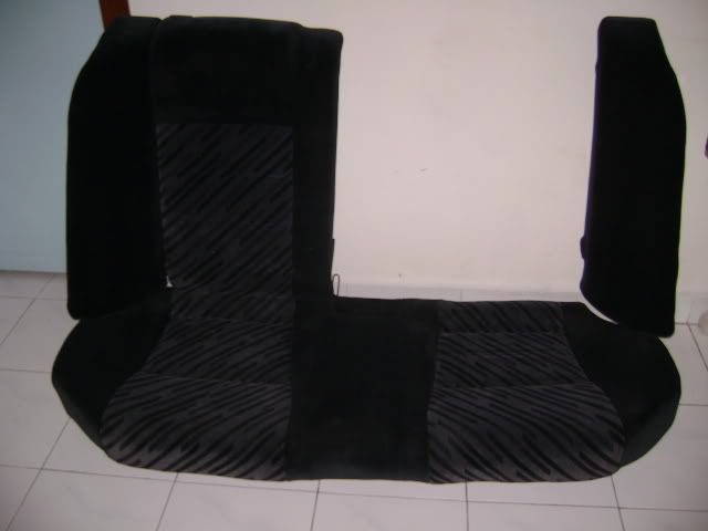 DSC02454.jpg