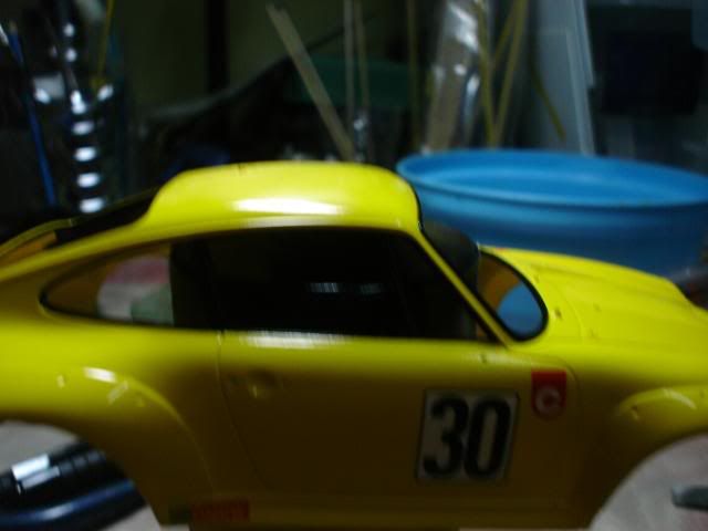 DSC02487.jpg