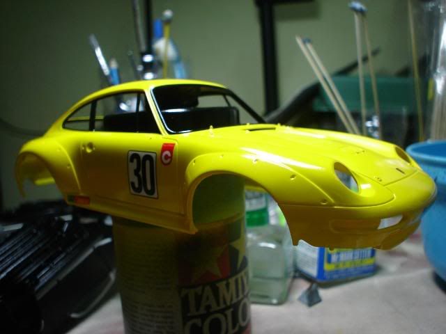 DSC02491.jpg