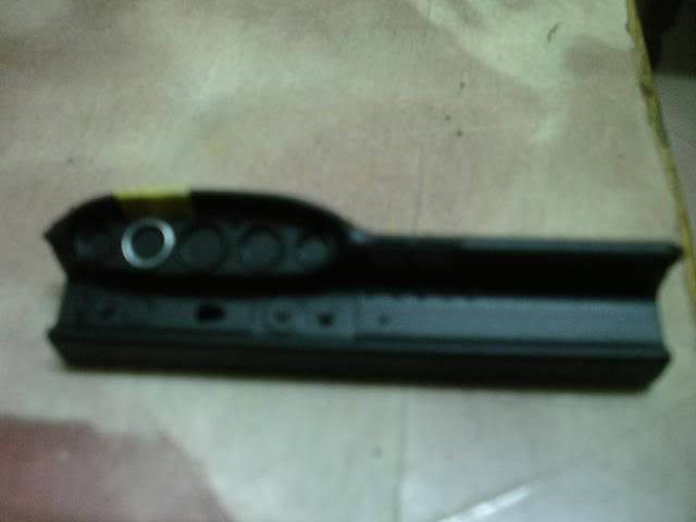 DSC02497.jpg