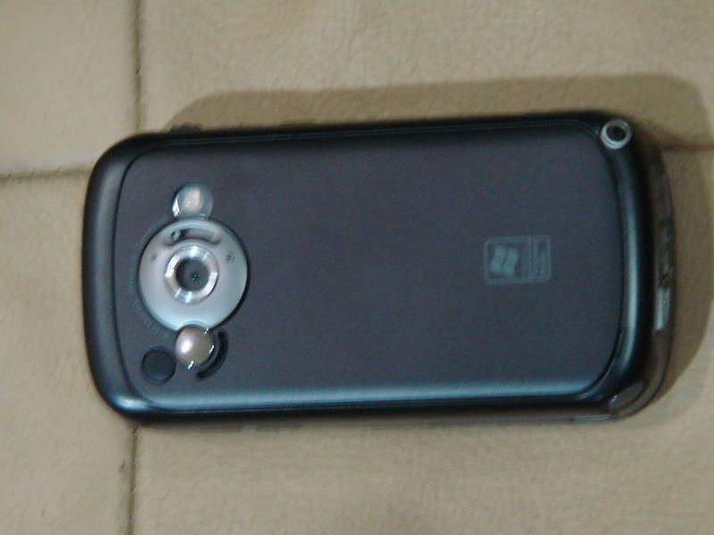 DSC02538.jpg