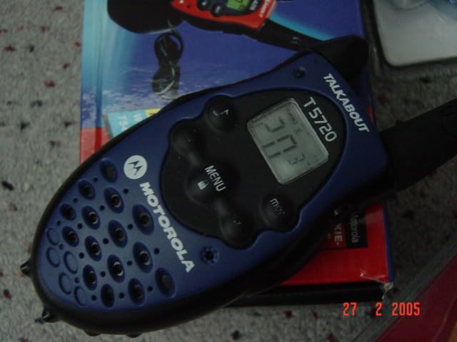 DSC02575.jpg