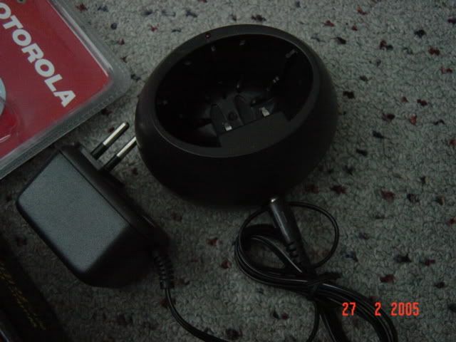 DSC02576.jpg