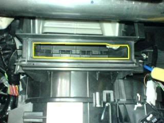 DSC02605myvi1.jpg