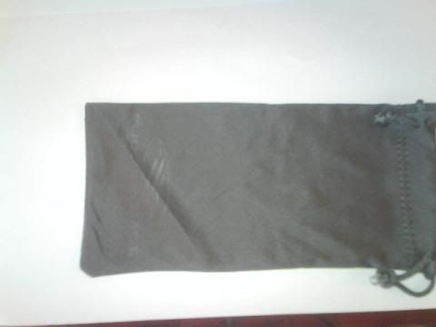 DSC02620-1.jpg
