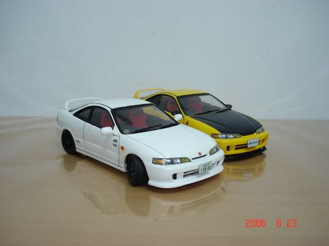 DSC02650.jpg