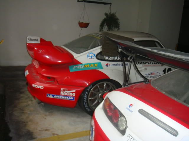 DSC02684.jpg