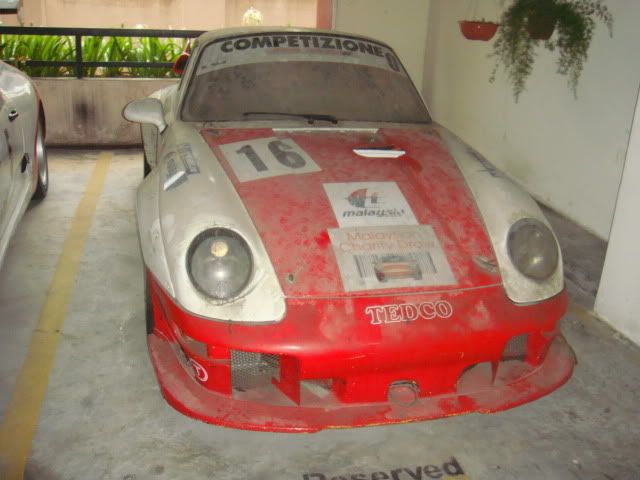 DSC02685.jpg