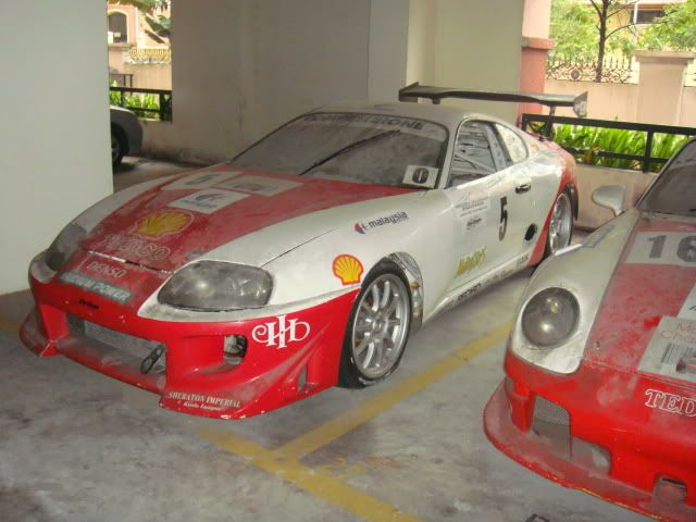 DSC02686.jpg