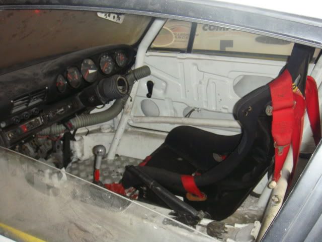 DSC02695.jpg