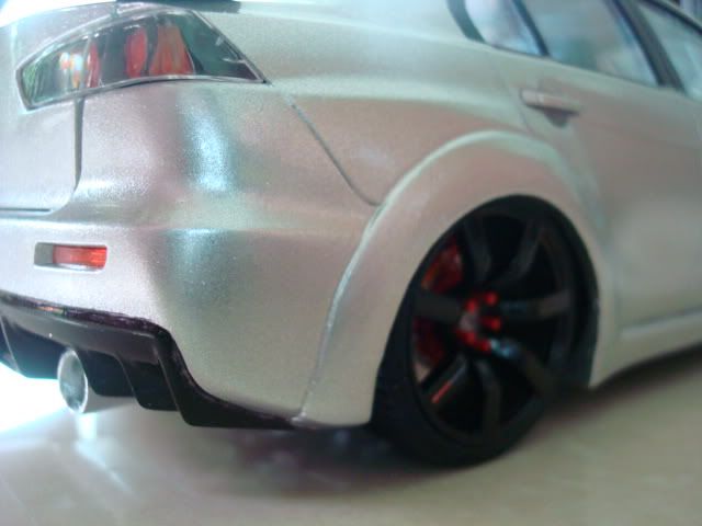 DSC02706.jpg
