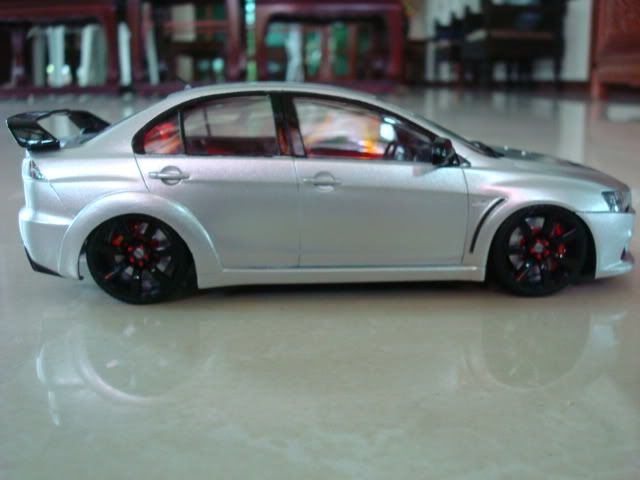DSC02724.jpg