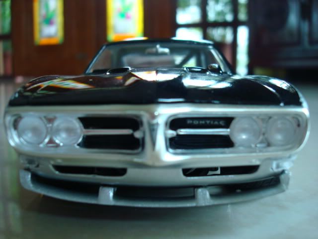 DSC02727.jpg