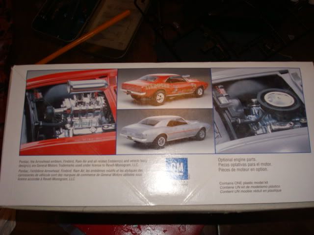 DSC02777.jpg