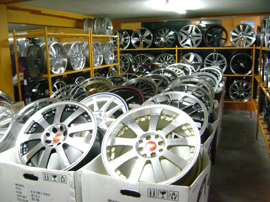 DSC02784.jpg