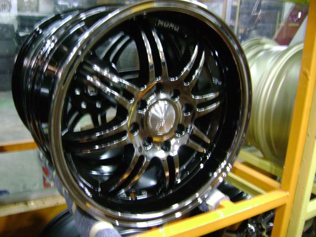 DSC02815.jpg