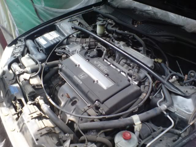DSC02859.jpg