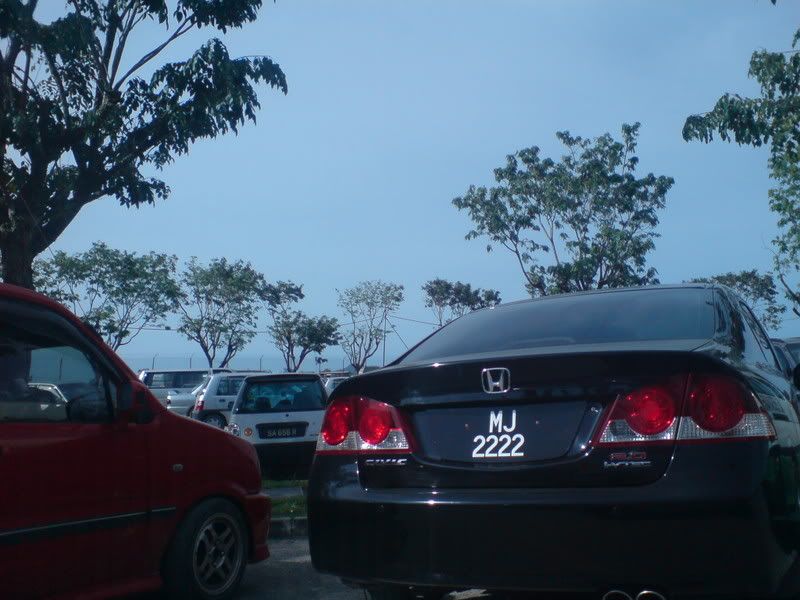 DSC02904.jpg