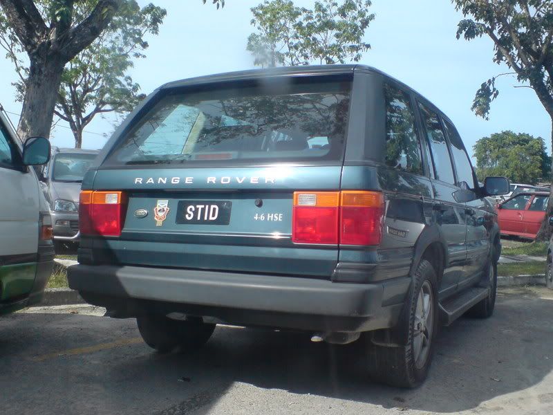 DSC02905.jpg