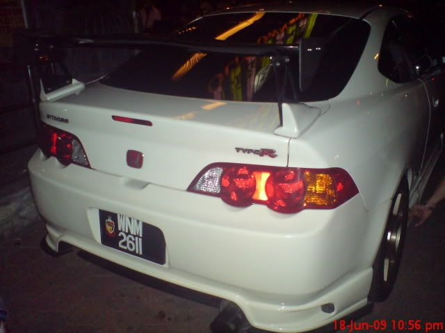DSC02994.jpg