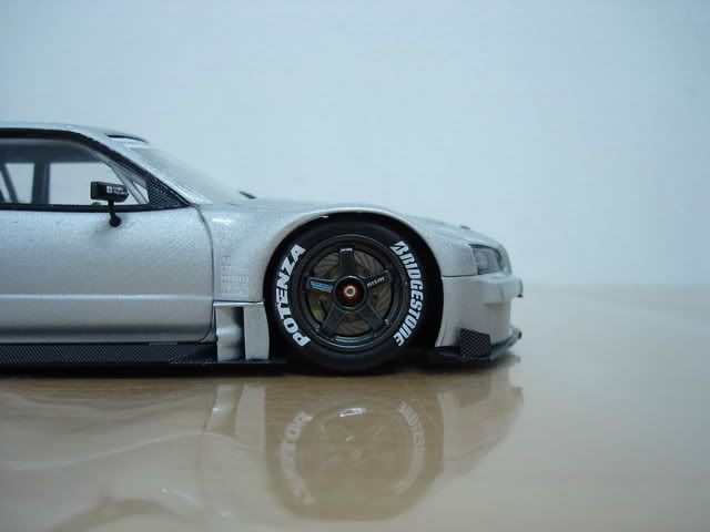 DSC02995.jpg