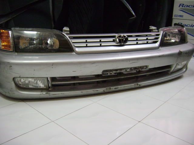 DSC03001.jpg