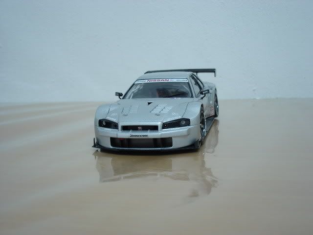 DSC03006.jpg