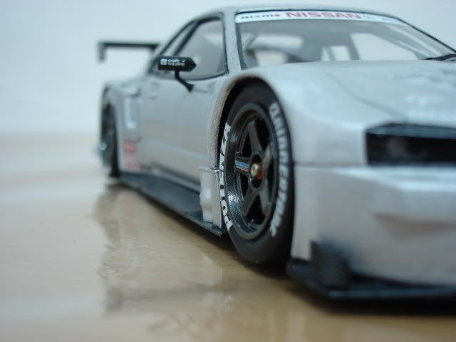 DSC03010.jpg